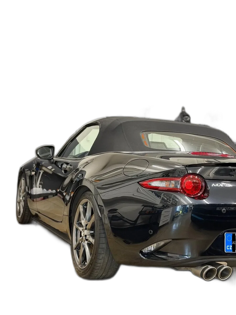 ND