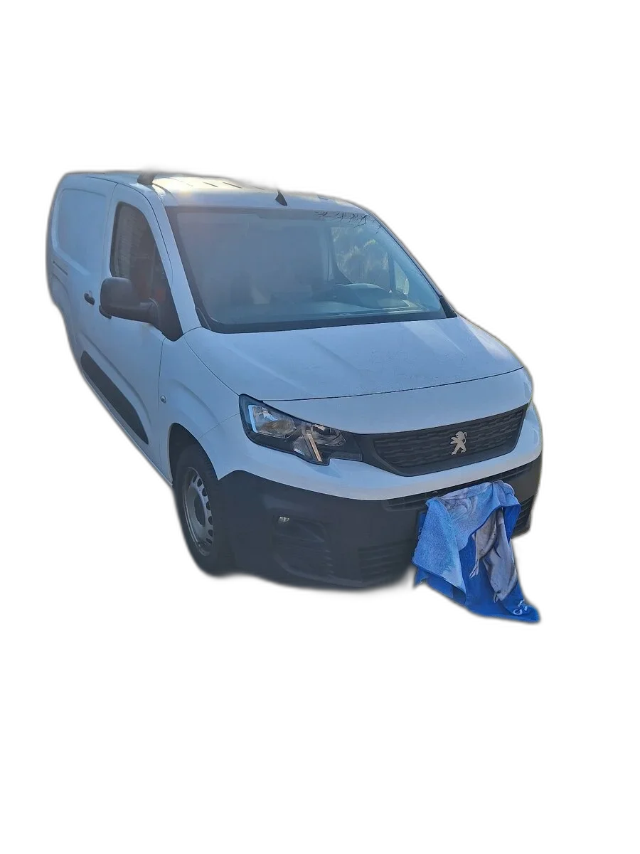 2.Generation (2. Facelift)