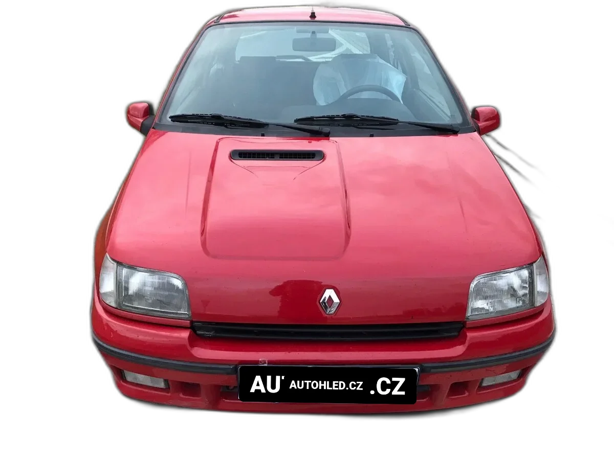 I