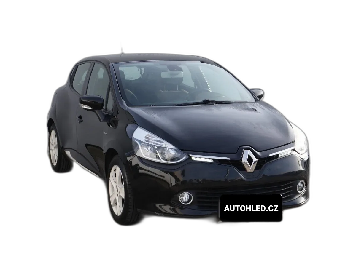III (1. Facelift)