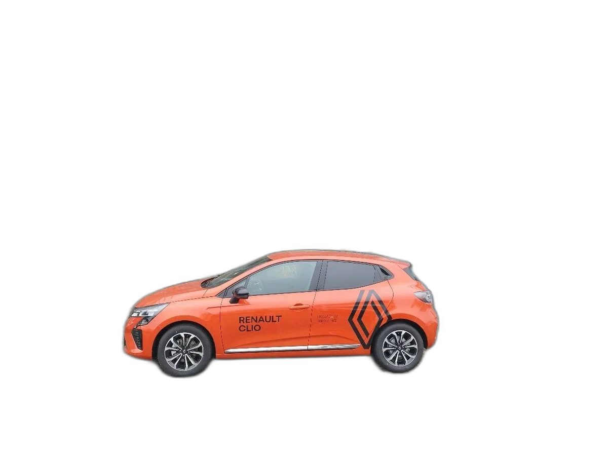 IV (1. Facelift)