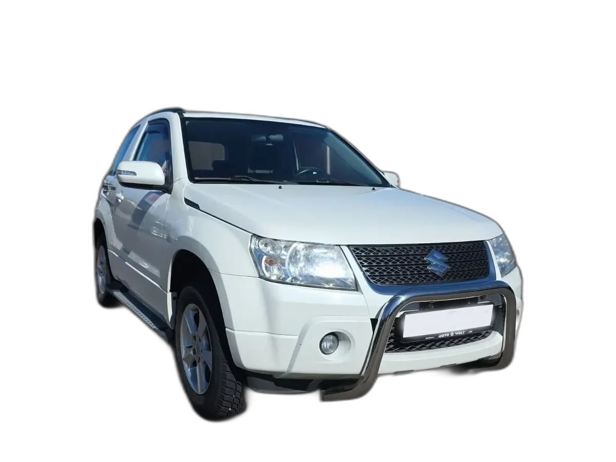 4.Generation (1. Facelift)