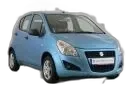 1.Generation (1. Facelift)