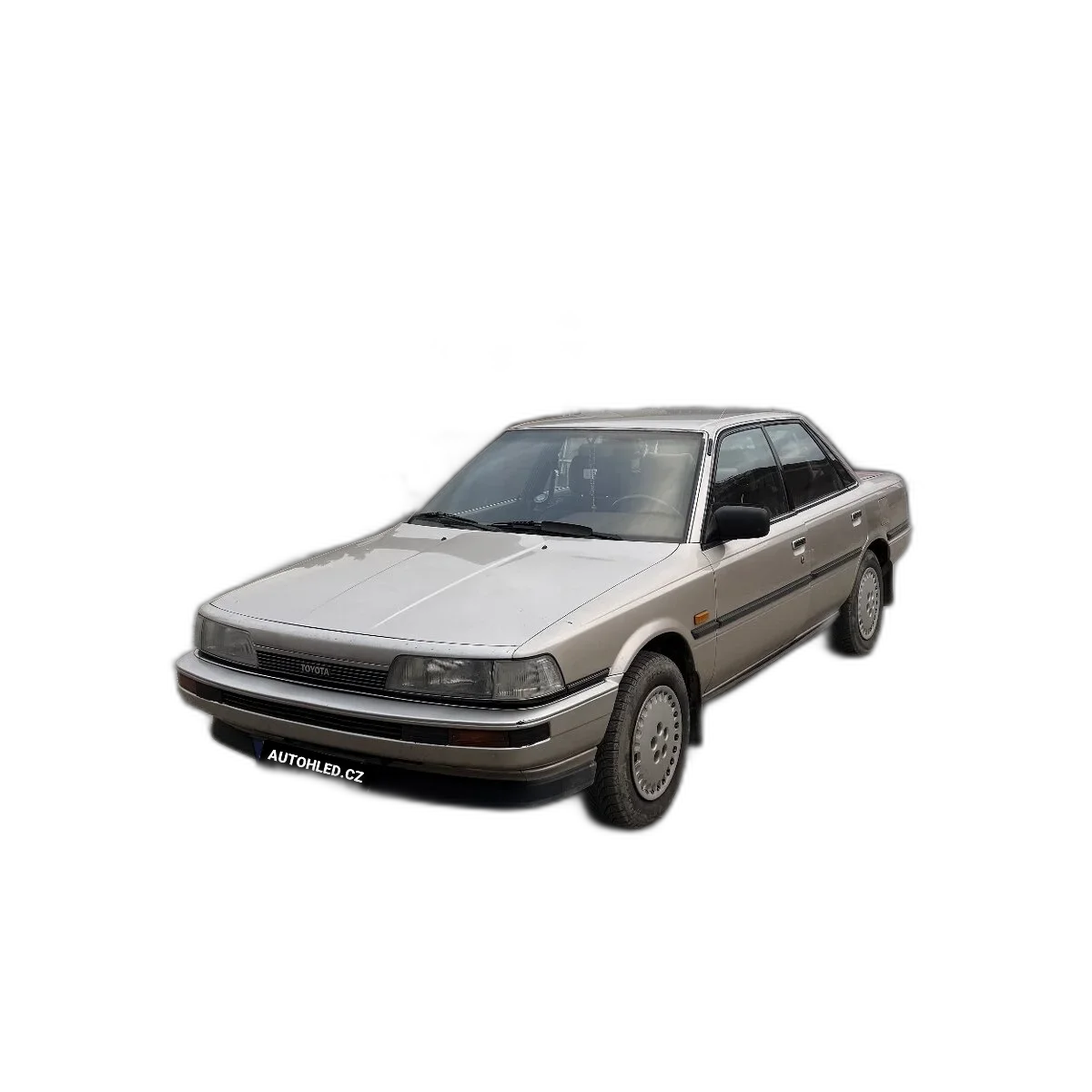 V20