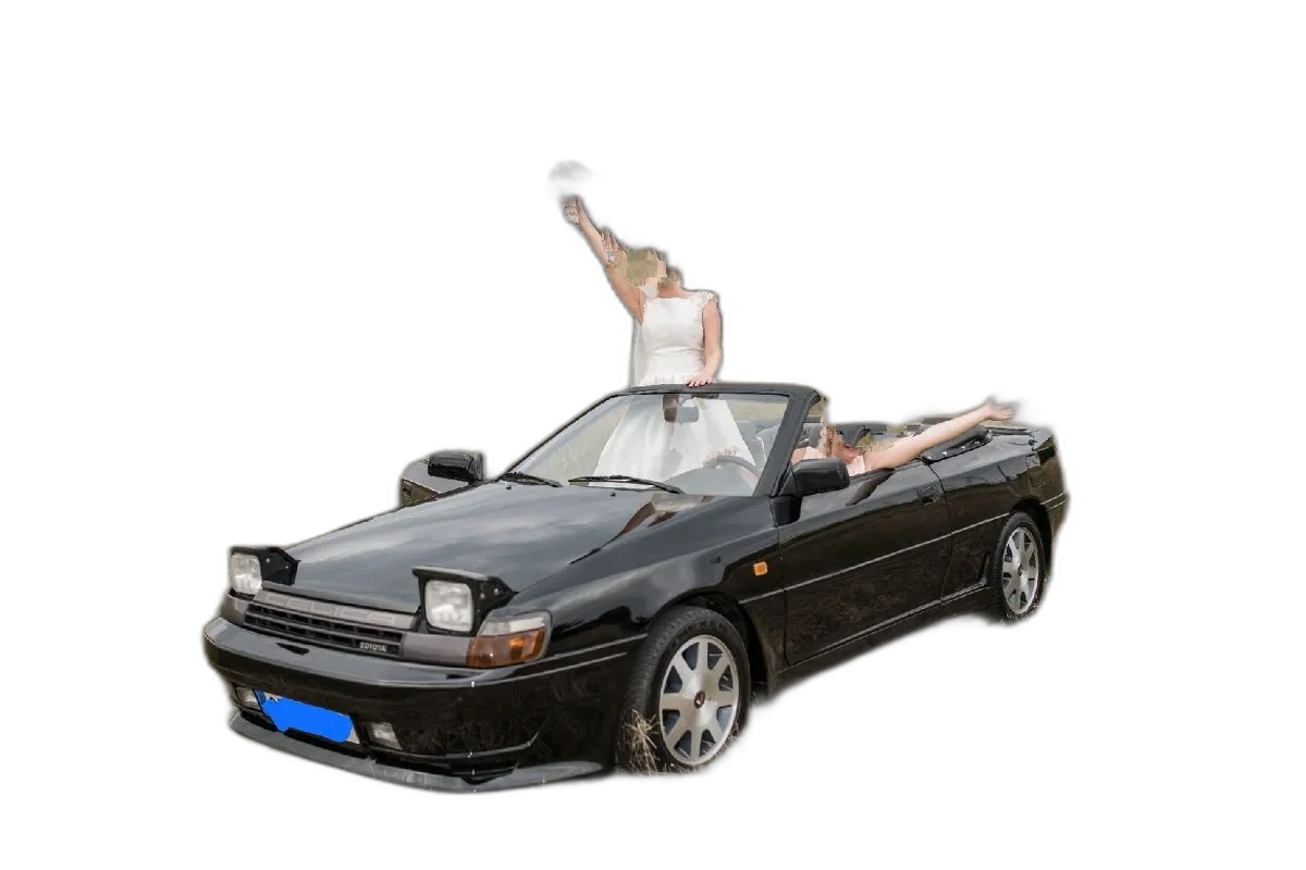 T16