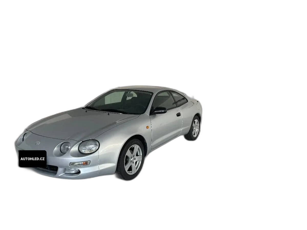 T23