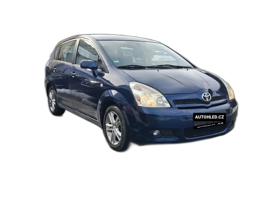 R1 (1. Facelift)