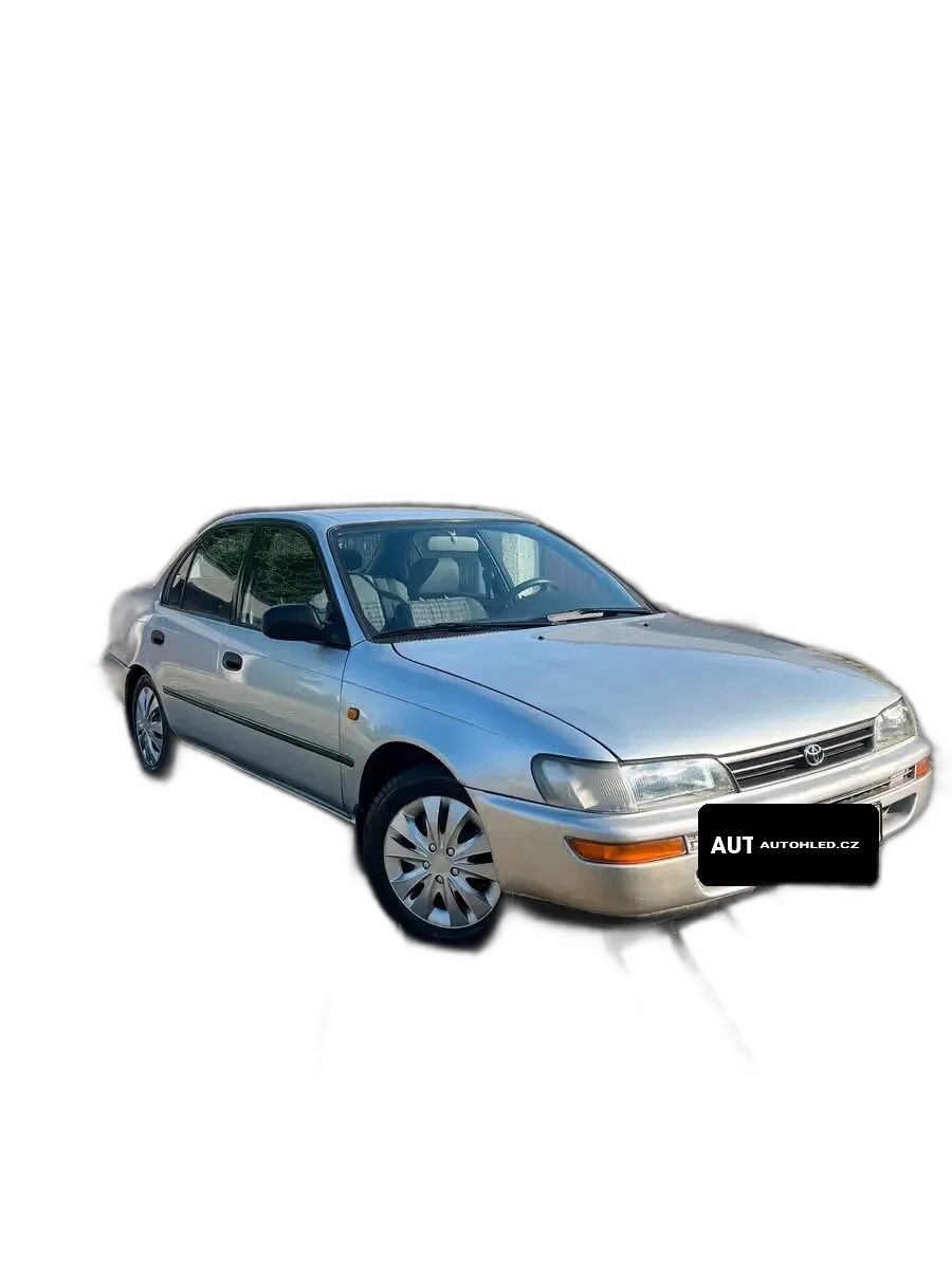 E10