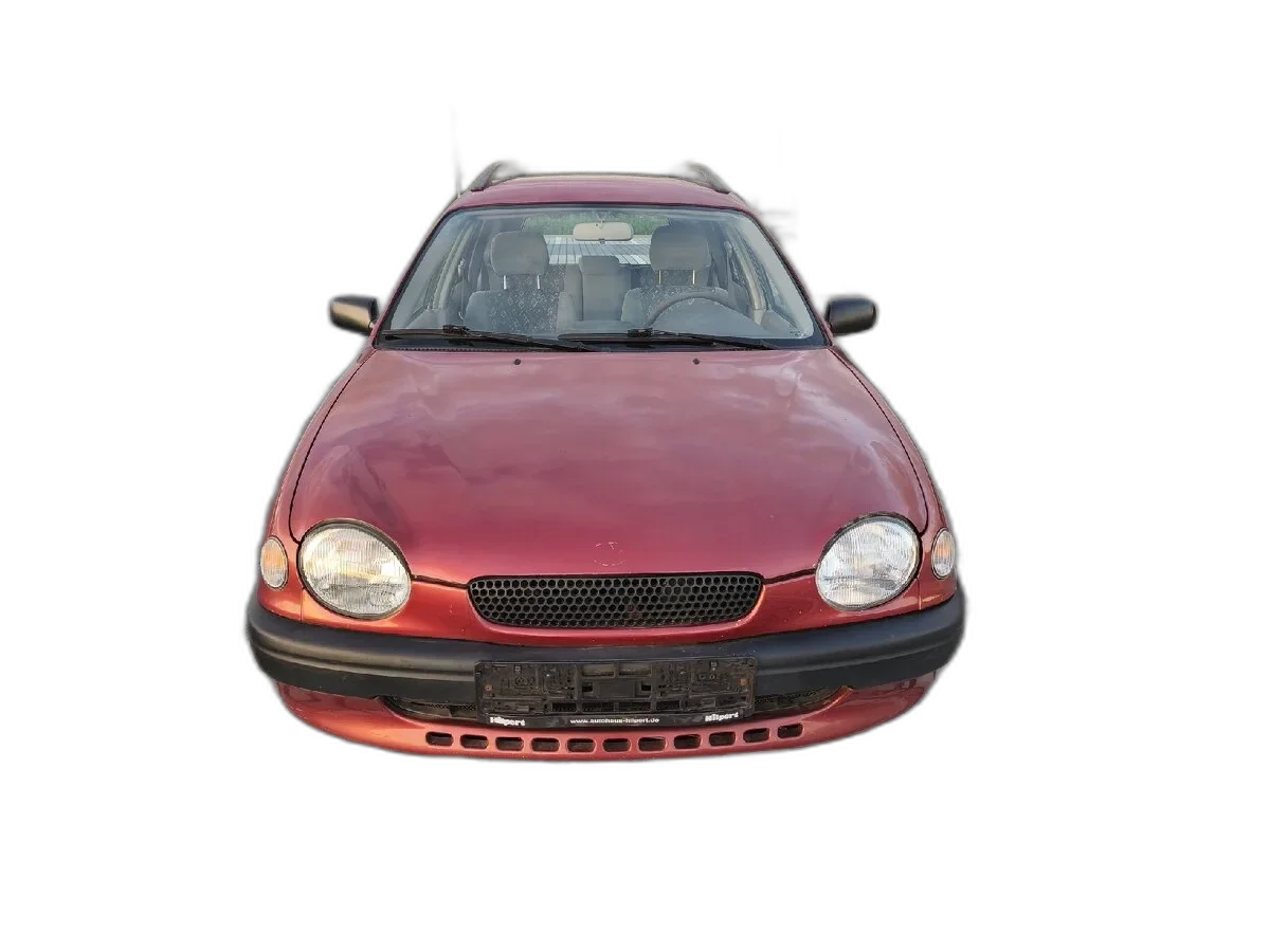 E11