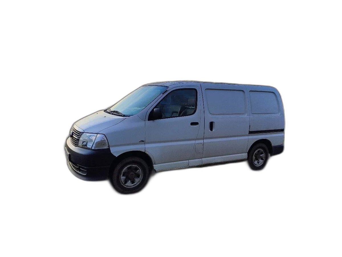 H1 (3. Facelift)