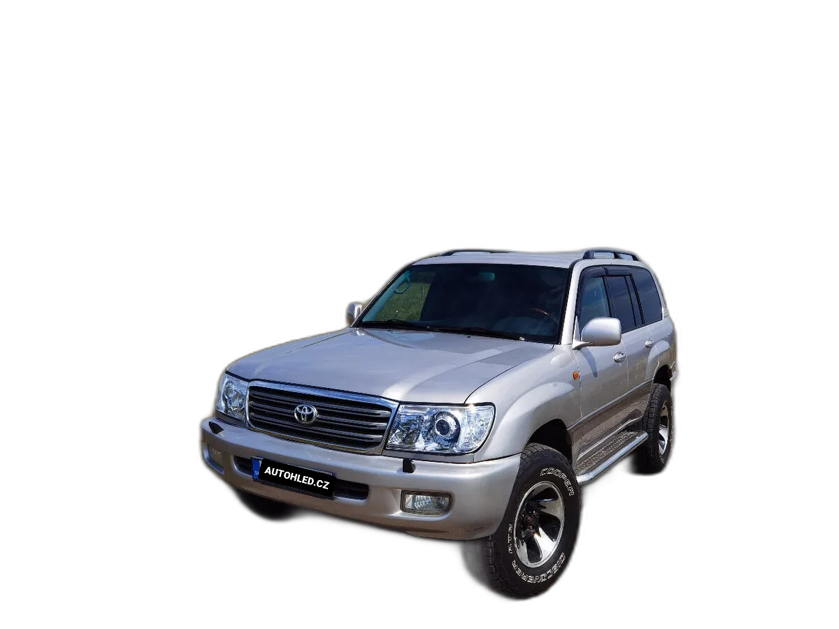 J10 (1. Facelift)