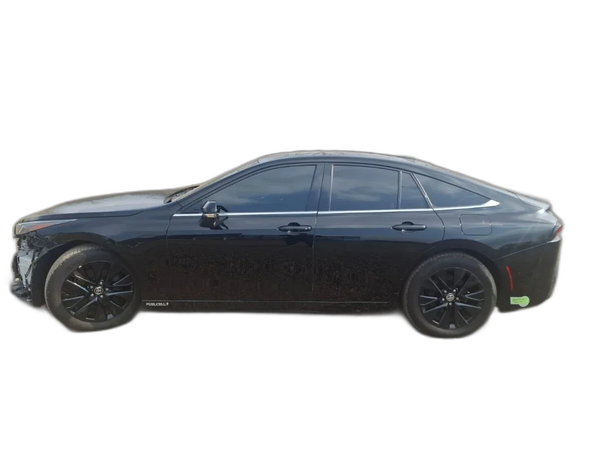 AD1