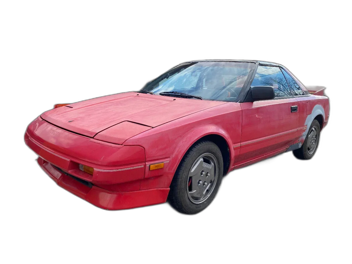 W1