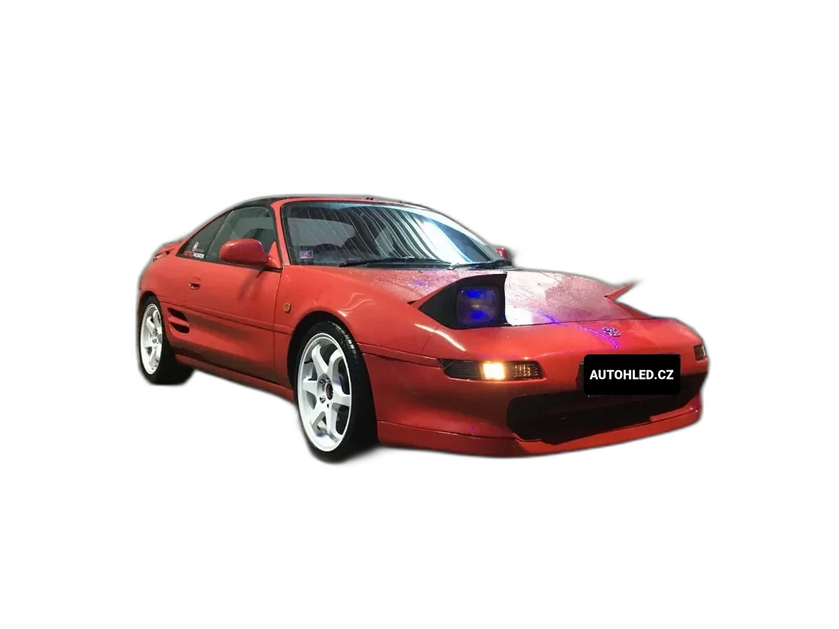 W2