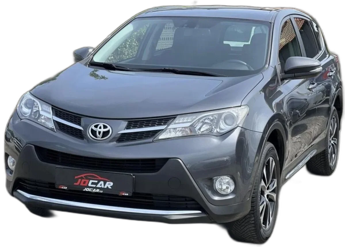 XA4