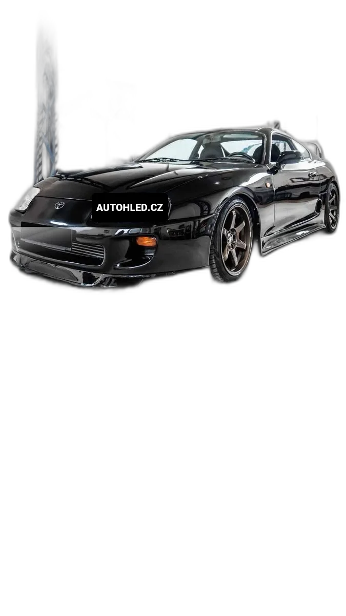 A80