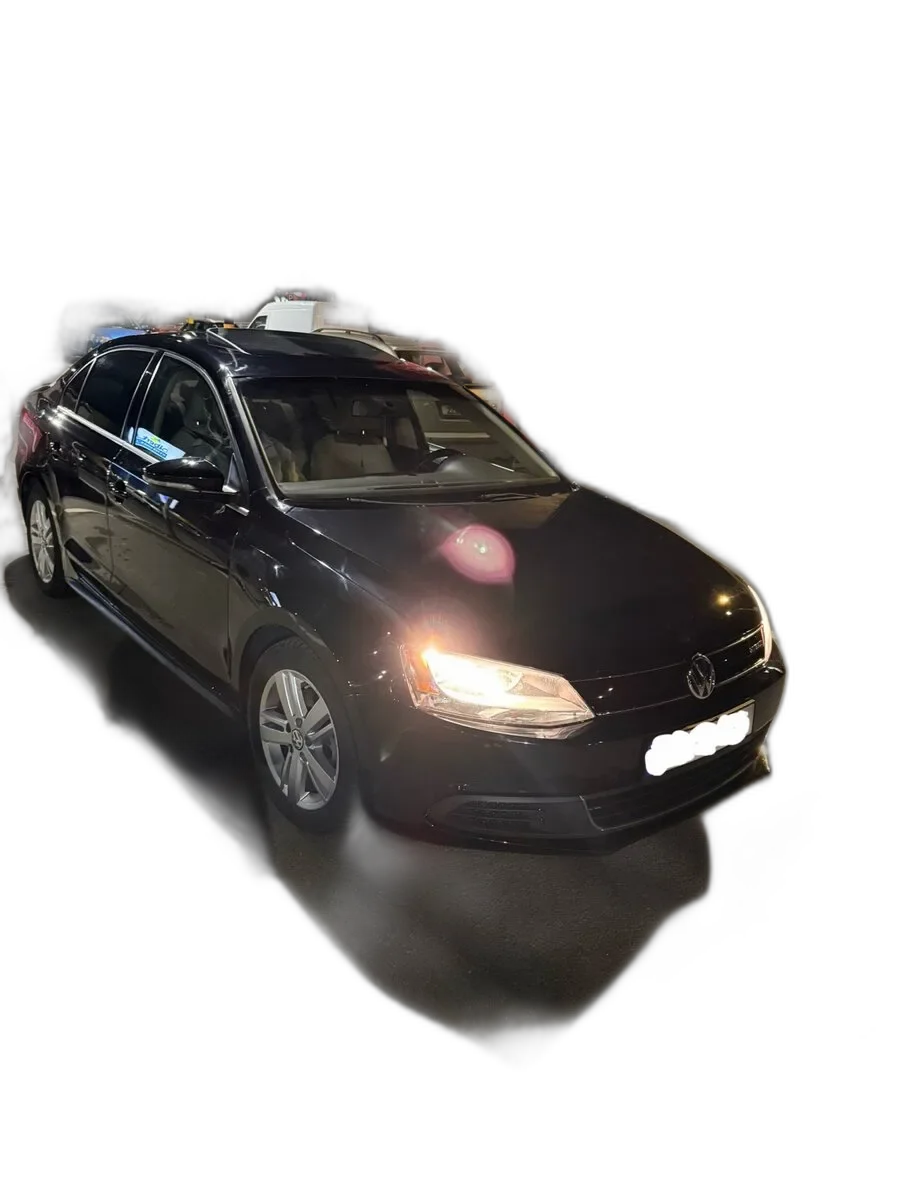 IV