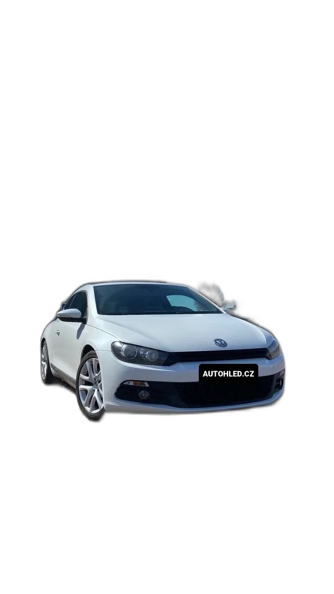 III (1. Facelift)