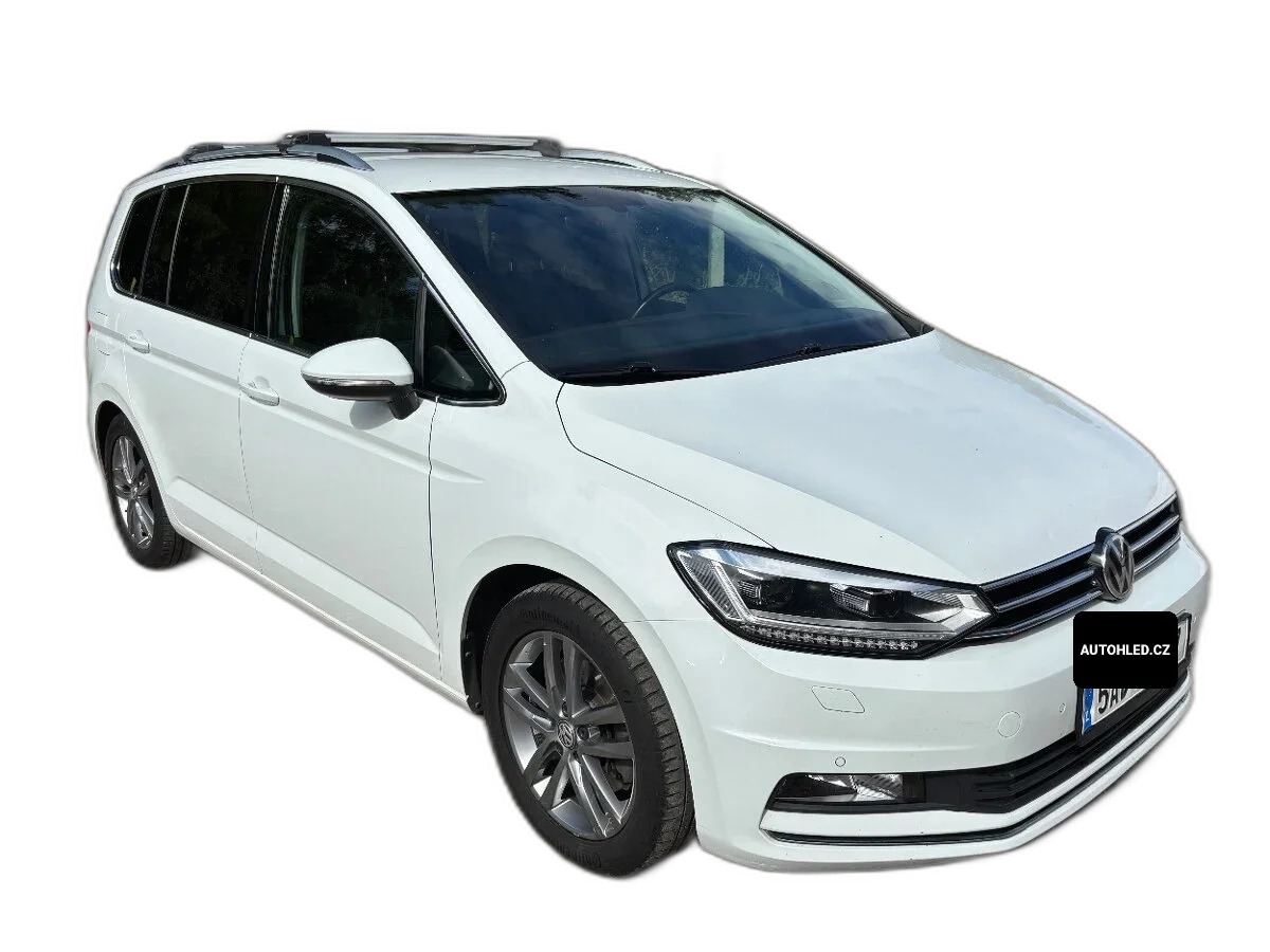 I (2. Facelift)