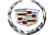 Cadillac