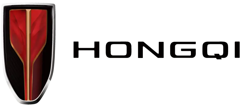 Hongqi
