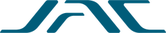 JAC