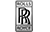 Rolls-Royce